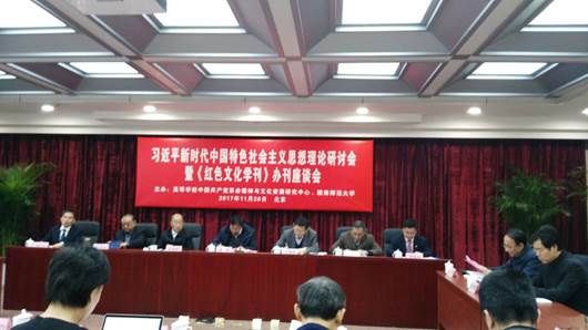 说明: 1.jpg